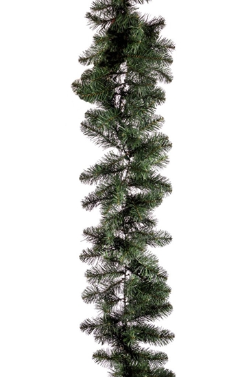 Immagine di FESTONE CM.270 TIPS 220