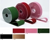 Immagine di NASTRO VELLUTO MM 40 X 15 MT