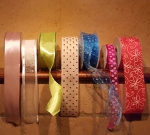 Picture for category Nastri vari                                                 