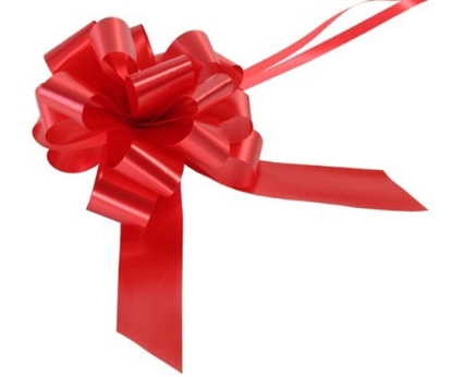 Immagine di SVELTO ROT. SPENDENE MM.30X40MT.