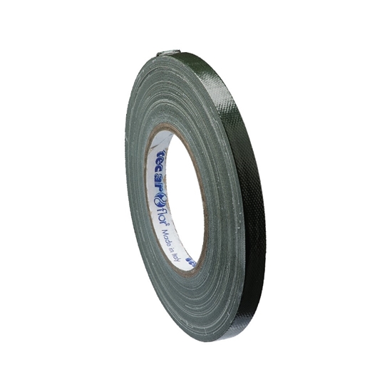 Immagine di WATERPROOF FIXING TAPE MM.12 X 50 MT