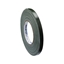 Immagine di WATERPROOF FIXING TAPE MM.12 X 50 MT