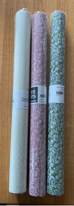 Immagine di VIVID BOBINA H.60 X 10 MT.