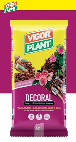 Immagine di VERDEPULITO 25-40 MM LT. 60