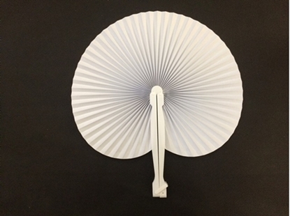 Immagine di Ventaglio 14.5 Cm