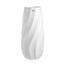 Immagine di VASO YUKON H 35 D. 16 WHITE