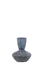 Immagine di VASO RESINA GREY CM.24,5x24,5x30