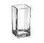 Picture of VASO QUADRATO H. 300x140x140