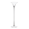 Immagine di VASO MARTINI SLIM H 40 D.17 CM