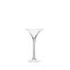 Immagine di VASO MARTINI SLIM H 30 D.17 CM