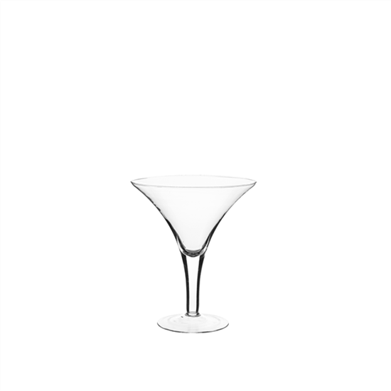 Immagine di VASO MARTINI H 30 D. 25