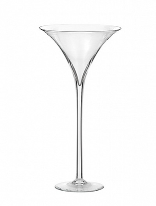 Immagine di VASO MARTINI D.24 H. 50 CM