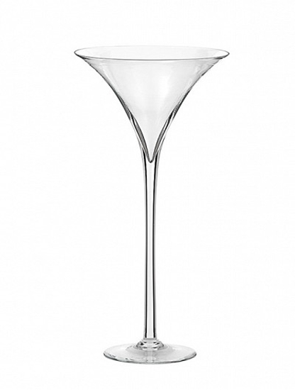 Immagine di VASO MARTINI D.24 H. 50 CM