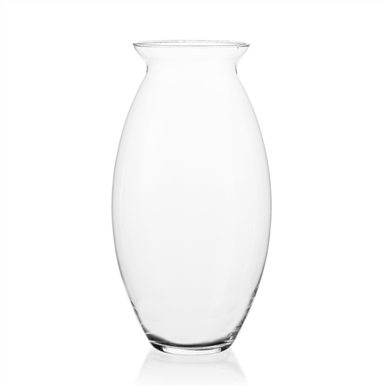 Immagine di VASO LUCY H 37 D.18