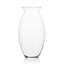 Immagine di VASO LUCY H 37 D.18
