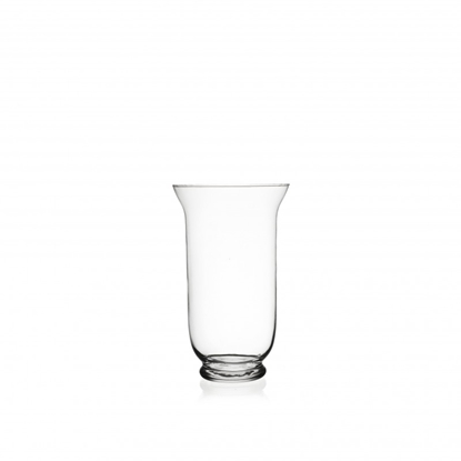 Immagine di VASO HURRICANE H 19 D. 14