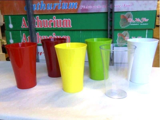 Immagine di VASO GLAMOUR CM.13 X H. 19