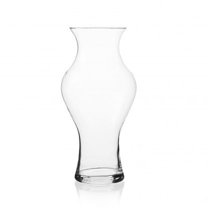Immagine di VASO FLORA H 37 D.18