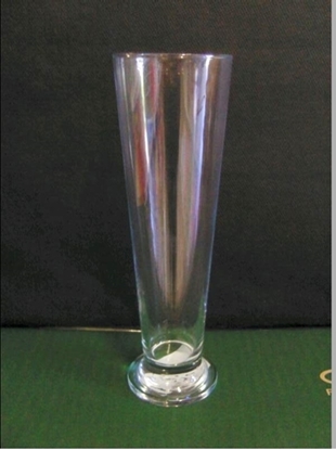 Immagine di VASO CONO PICCOLO H.24 D19,5