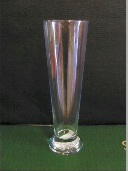 Immagine di VASO CONO PICCOLO H.24 D19,5