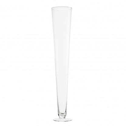 Immagine di VASO CONO H 70 D. 13