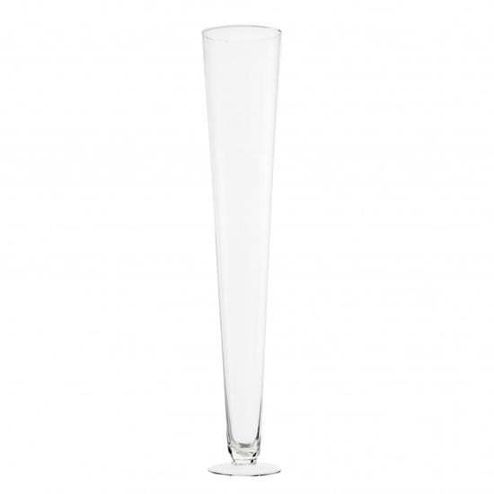 Immagine di VASO CONO H 70 D. 13