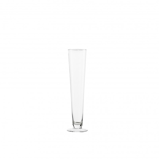 Immagine di VASO CONO H 40 D. 10,8