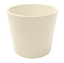 Immagine di VASO CERAMICA H250 D280 INT.H240 D260