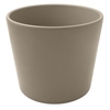 Immagine di VASO CERAMICA H250 D280 INT.H240 D260