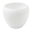 Immagine di VASO CERAMICA H230 D270 INT.H200 D225