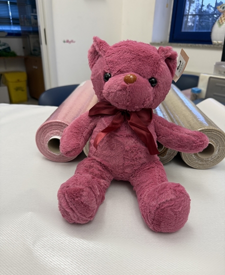 Picture of ORSETTO CM. 40