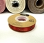 Immagine di NASTRO SATIN 16MM X 20M LAUREA ROSSO
