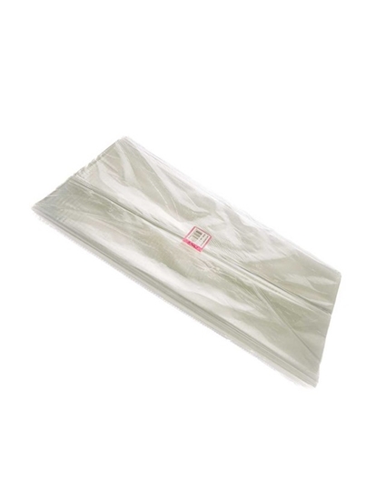 Immagine di BUSTE 25 F.NEUTRI 30MY 100X130 FOG.FOG.