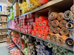 Picture for category Bobine Rete                                                 