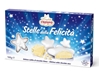 Immagine di STELLE DELLA FELICITA' PERLATE GR. 500
