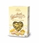 Immagine di CONFETTI SWEET GLAMOUR DELIZIA AL LIMONE AST. 400 GR.