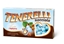 Immagine di CONFETTI TENERELLI CELESTI CF. 1 KG.