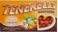 Picture of CONFETTI TENERELLI ROSSI CF. 1 KG.