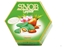 Immagine di CONFETTI SNOB LIETO EVENTO 500 GR. VERDI