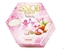 Immagine di CONFETTI SNOB LIETO EVENTO 500 GR. ROSA