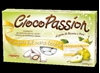 Immagine di CONFETTI CIOCO PASSION CF. 1 KG.