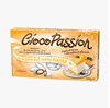 Immagine di CONFETTI CIOCO PASSION CF. 1 KG.
