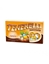 Immagine di CONFETTI TENERELLI ASSORTITI CF. 1 KG.