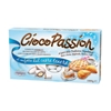 Immagine di CONFETTI CIOCO PASSION CF. 1 KG.