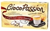 Immagine di CONFETTI CIOCO PASSION CF. 1 KG.