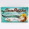 Immagine di CONFETTI CIOCO PASSION CF. 1 KG.