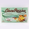 Immagine di CONFETTI CIOCO PASSION CF. 1 KG.