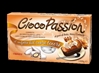 Immagine di CONFETTI CIOCO PASSION CF. 1 KG.