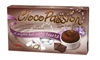 Immagine di CONFETTI CIOCO PASSION CF. 1 KG.