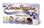 Immagine di CONFETTI CIOCO PASSION SELECTION COLOR CF. 1 KG LILLA